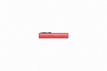 Samsung Z Flip 7 512GB Red