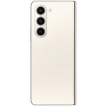 Samsung Z Fold5 512GB Cream