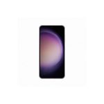 Samsung S23 128GB Lavender