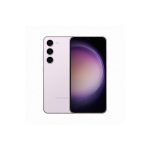 Samsung S23 128GB Lavender