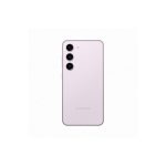 Samsung S23 128GB Lavender