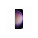 Samsung S23 128GB Lavender