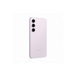 Samsung S23 128GB Lavender