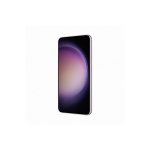 Samsung S23 128GB Lavender