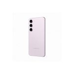 Samsung S23 128GB Lavender
