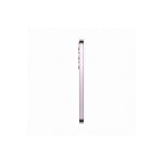 Samsung S23 128GB Lavender