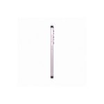Samsung S23 128GB Lavender - Image 2