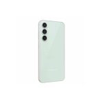 Samsung S23 128GB Green