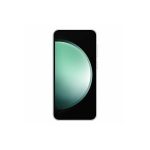 Samsung S23 128GB Green