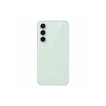 Samsung S23 128GB Green
