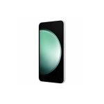 Samsung S23 128GB Green
