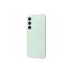 Samsung S23 128GB Green
