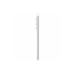 Samsung S23 128GB Green
