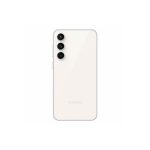 Samsung S23 256GB Cream