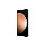 Samsung S23 256GB Cream