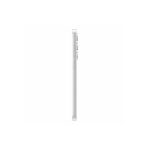 Samsung S23 256GB Cream