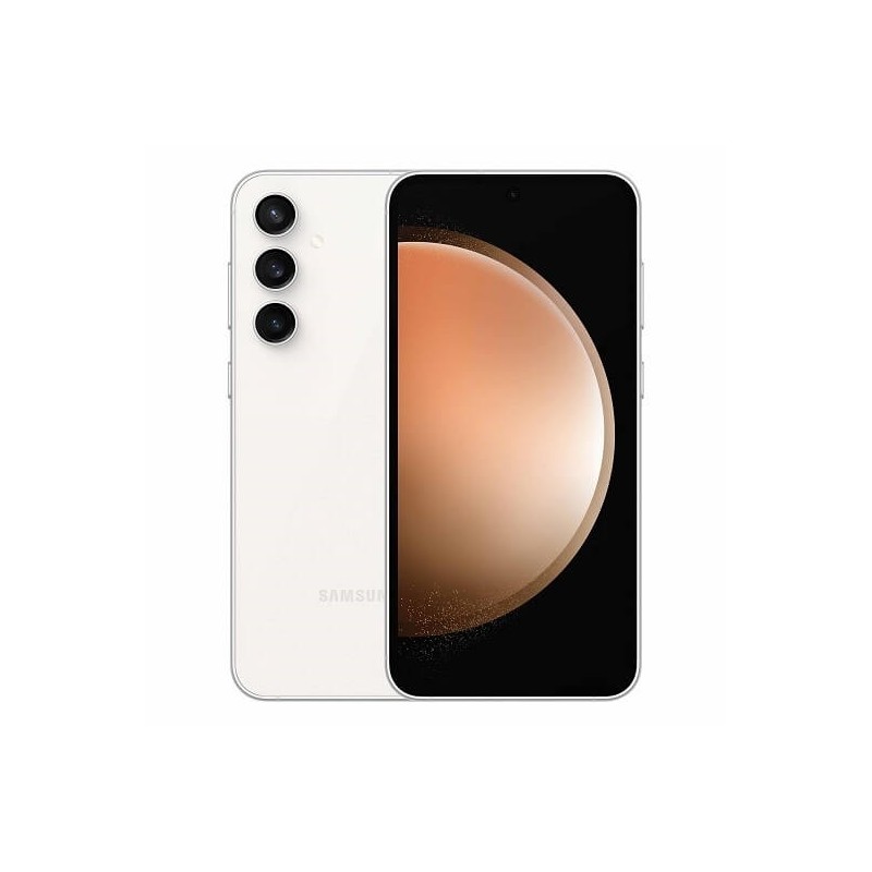 samsung-galaxy-s23-fe-5g-8256gb-ds-sm-s711b-cream Samsung S23 256GB Cream