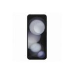 Samsung Z Flip 5 512GB Gray