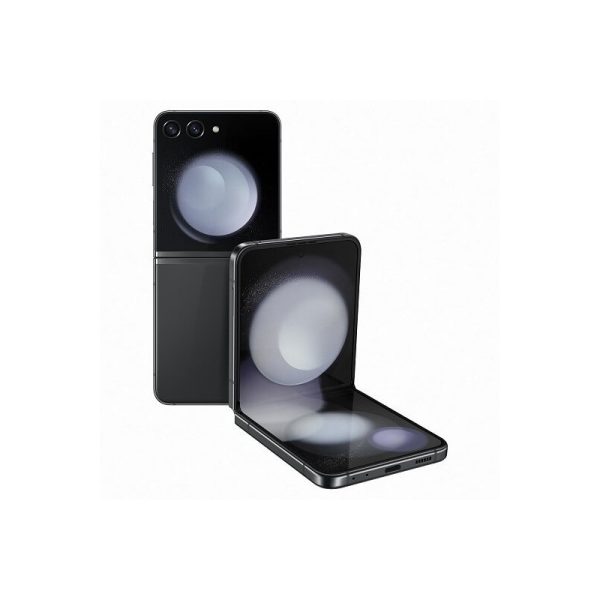 Samsung Z Flip 5 512GB Gray