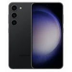 Samsung S23 128GB Black