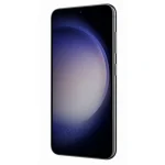Samsung S23 128GB Black