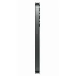 Samsung S23 128GB Black