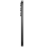 Samsung S24 FE 256GB Black