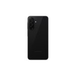 Samsung A26 128GB Black