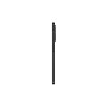 Samsung A26 256GB Black - Image 7