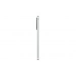 Samsung A26 128GB White