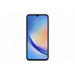 Samsung A34 128GB Black