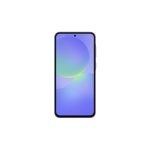Samsung A36 256GB Black