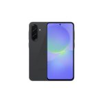 Samsung A36 256GB Black