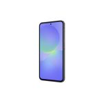 Samsung A36 256GB Black
