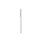 Samsung A36 256GB Awesome White