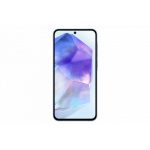 Samsung A55 128GB Blue