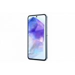 Samsung A55 128GB Blue