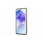 Samsung A55 128GB Yellow