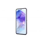 Samsung A55 256GB Violet