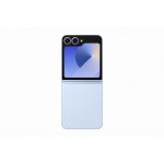 Samsung Z Flip 6 512GB Blue