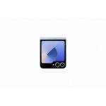 Samsung Z Flip 6 512GB Blue