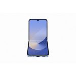 Samsung Z Flip 6 512GB Blue