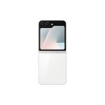 Samsung  Flip7 FE 256GB – spalva: balta - Image 3