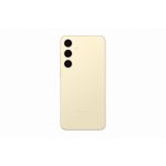 Samsung S24+ 512GB Yellow