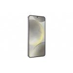 Samsung S24+ 512GB Gray
