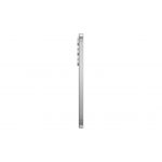 Samsung S24 FE 256GB Green