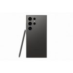 Samsung S24 Ultra 512GB Black