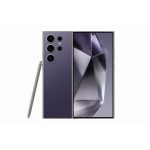 Samsung S24 Ultra 512GB Violet