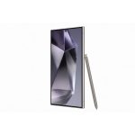 Samsung S24 Ultra 512GB Violet