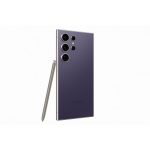 Samsung S24 Ultra 512GB Violet